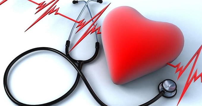 Arterijska hipertenzija - povišen krvni pritisak · Poliklinika Intertim