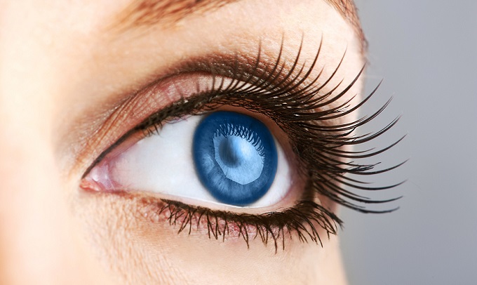 Katarakta oka – simptomi, uzrok, lečenje, operacija, oporavak i