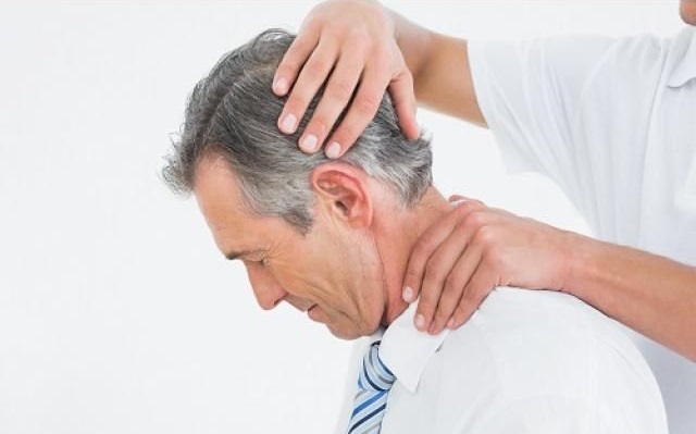 kako smanjiti pritisak u glavi hipertenzija niži novgorod